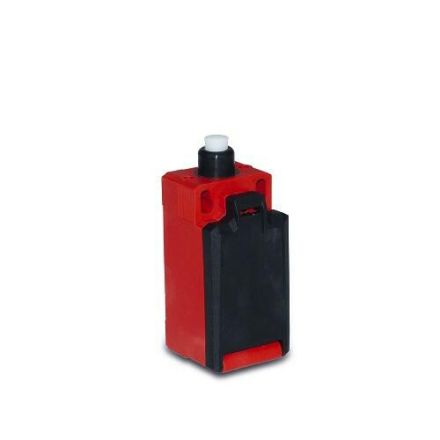 Bernstein 6083000206 IN62-UV1Z SK ISO