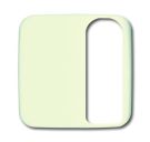 Busch-Jaeger 1790-585-212 central plate white