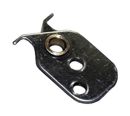Doepke WES restart lock for DFS/DHS, 09913993