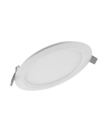 LEDVANCE Osram DL SLIM DN155 12W DL SLIM DN155 12W/6500K WT IP20