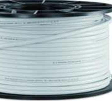TechniSat CoaxSAT,140dB 100m coil