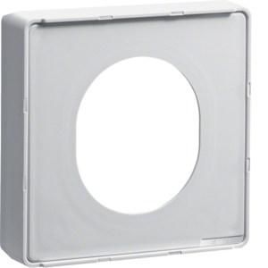 TEHALIT G33759016 traffic white cover