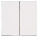 Kopp 313429152 for timer 15min HK07 pure white cover