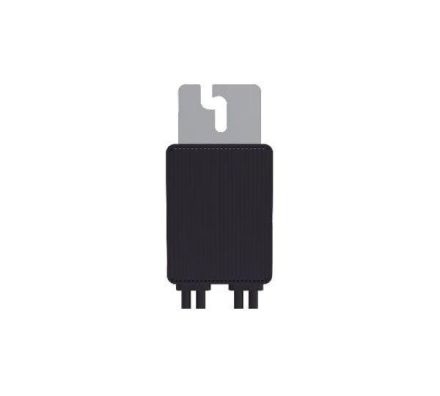 HUAWEI Smart Optimizer SUN2000-600W-P L1/M1/M2 Power Optimizer