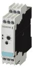 Siemens 3RS1000-2CK10 110-120/220-240V 1S+1OE temperature monitoring relay