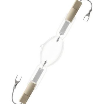 LEDVANCE Osram HQI TS 2000W/D/S metal halide lamp K12s 2000W