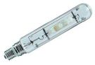 Philips 18373645 metal halide lamp HPI-T 1000W 543 E40 220V 1SL/4