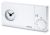 Eberle 517270451100 clock thermostat easy 3 pw