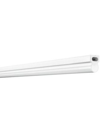 LEDVANCE Osram LINEARLED600POWER LED surface-mounted luminaire 10W 3,000 K