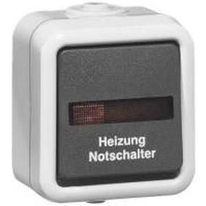Hochköpper 00302211 622 WAB HN switch