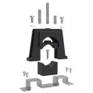 ABN ABNRY02111 for ABNRA connection housing cable clamp