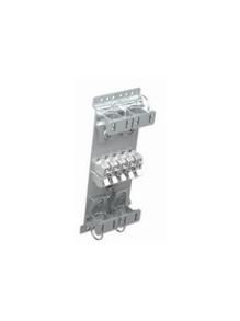 Barthelme 62399786 incl. strain relief for CATania 6075/6075 connection terminal