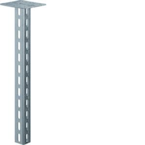 TEHALIT KTSAB0600 ceiling hanger L600mm