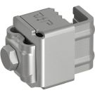 Pröpster 111 885 St/tZn 19-36mm for Rd 8-10mm connection terminal