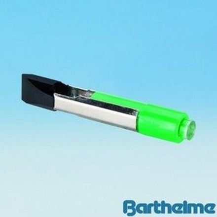 Barthelme 70112846 T6 8G white 60V AC/DC 60° 10mA LED lamp