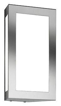 CMD outdoor wall light Aqua Long 28