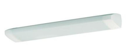 Ridi Leuchten 422190 SPN0660NDWS830O0175 LED mirror light