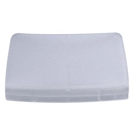 BEG 32698 for LC-plus 280 cover slat