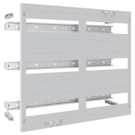 ABN deep 500x450mm REG RE 150mm ESPRO module (MT2320)