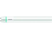 Philips 64697400 Master Value1200 UO 16W 830 T8 KVG/VVG LED Tube