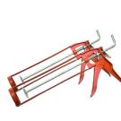 Silver Spear 92355.7 Skeleton Pistol 300mm