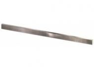ABB Stotz-Kontakt ZLS203E38, busbar SMISSLINE 40A,L=681mm,38PLE, 2CCF800233R0001