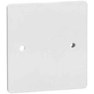 Hochköpper 00587311 D 33 base plate