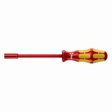 Wera 0503251Socket wrench 8.0mm 190I (05005315001)