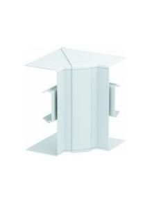 OBO Bettermann GK-IH70170CW cream white 70x170mm internal corner cover variable, 6274641
