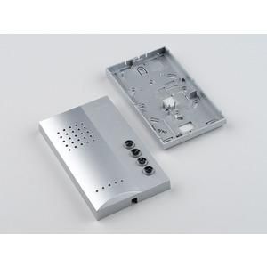 Ritto 1273323 Housing upper + lower part for 17230/20