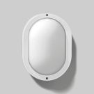 Spittler 300254 wall and ceiling light 1x15W FBT TC-TSE symmetrical diffuser optics