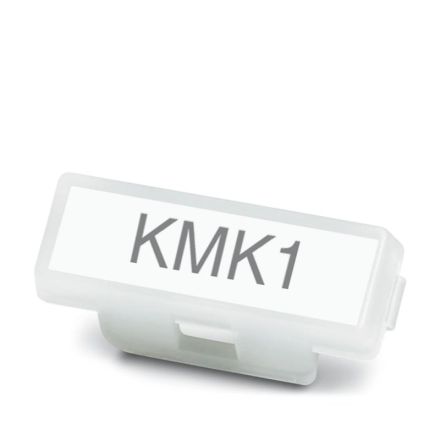 Phoenix Contact 0830745 KMK 1 plastic cable marker