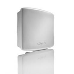 Somfy 1810624 Universal Receiver RTS