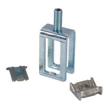 Eaton 002284 K20X15 plate terminal