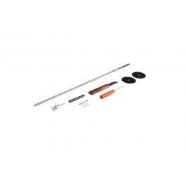 Sommer S11675-00001 Sommer tool set for installation
