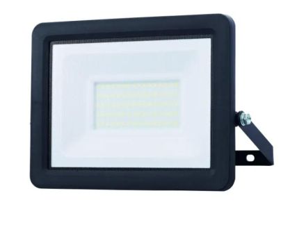 RED 5710-30-0011 LED FLIXX®2.0 50W