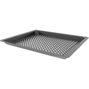Bosch HEZ629070 Air Fry, anthracite grill tray