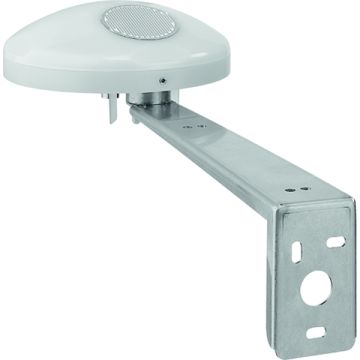 JUNG 2225WSU KNX weather station | Universal