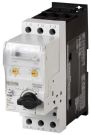Eaton PKE65/XTUWCP-36 15..36A circuit breaker, 168973