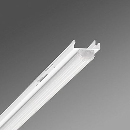 Regiolux 18344506600 SDGLH 1500 7500lm 840 DALI LED device carrier