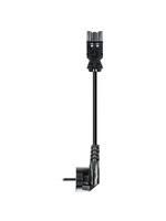 Wieland 92.232.3007.1 GST18I3K1BD 15 30SW Confectionery cable