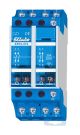Eltako 22310930 installation contactor XR12-310-230V
