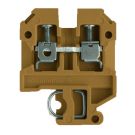Weidmüller 0279660000 SAK 2.5 terminal block