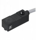 Pepperl & Fuchs 089944 NBN4-F29A-E2-C inductive sensor