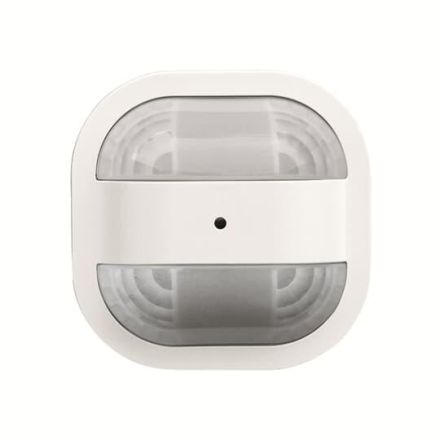Busch-Jaeger 2CKA006800A3030 64754-24 PM flex Sky Sensor 24Mtr motion detector