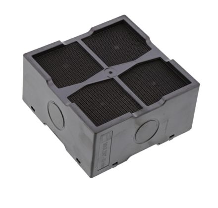 Electrolux 902979751 SUPCHARCOM carbon filter