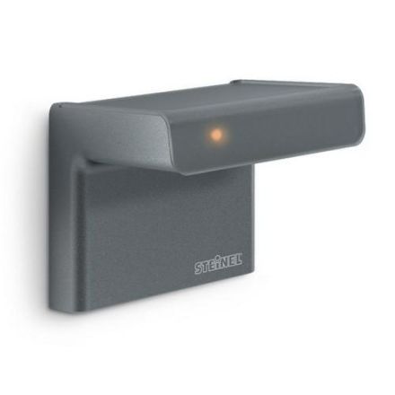 Steinel 066178 IHF 3D SENSOR ANT COM1 motion detector