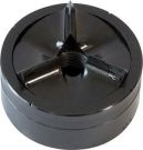 Intercable 183603 BLTM20S TRE SPLIT M20 replacement stamp