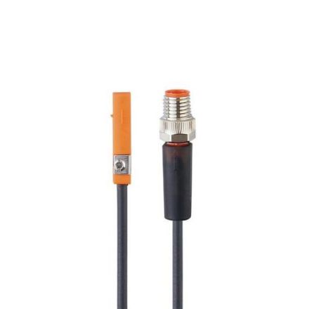 ifm electronic MK5170 MKT3028BBPKG/G/2,1M/ZH/ASR cylinder sensor