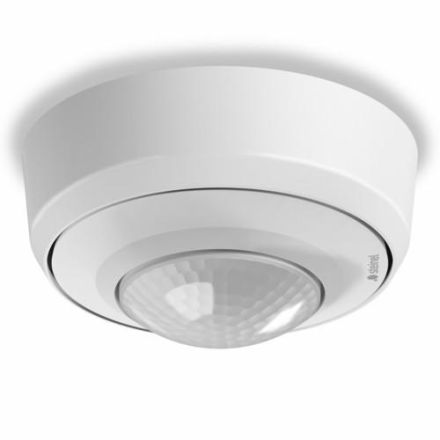 Steinel 085780 PD IR 4360-8 DALI2-IPD AP WS presence detector